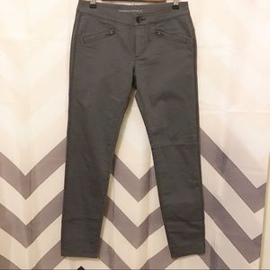 Banana Republic skinny pant